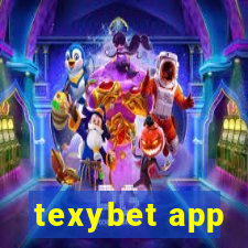 texybet app